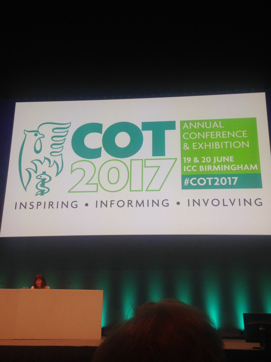 thewfot's tweet image. Largest @BAOTCOT conference 1499 delegates. Great fun &amp;amp; learning #COT2016 see you next year in Birmingham #COT2017