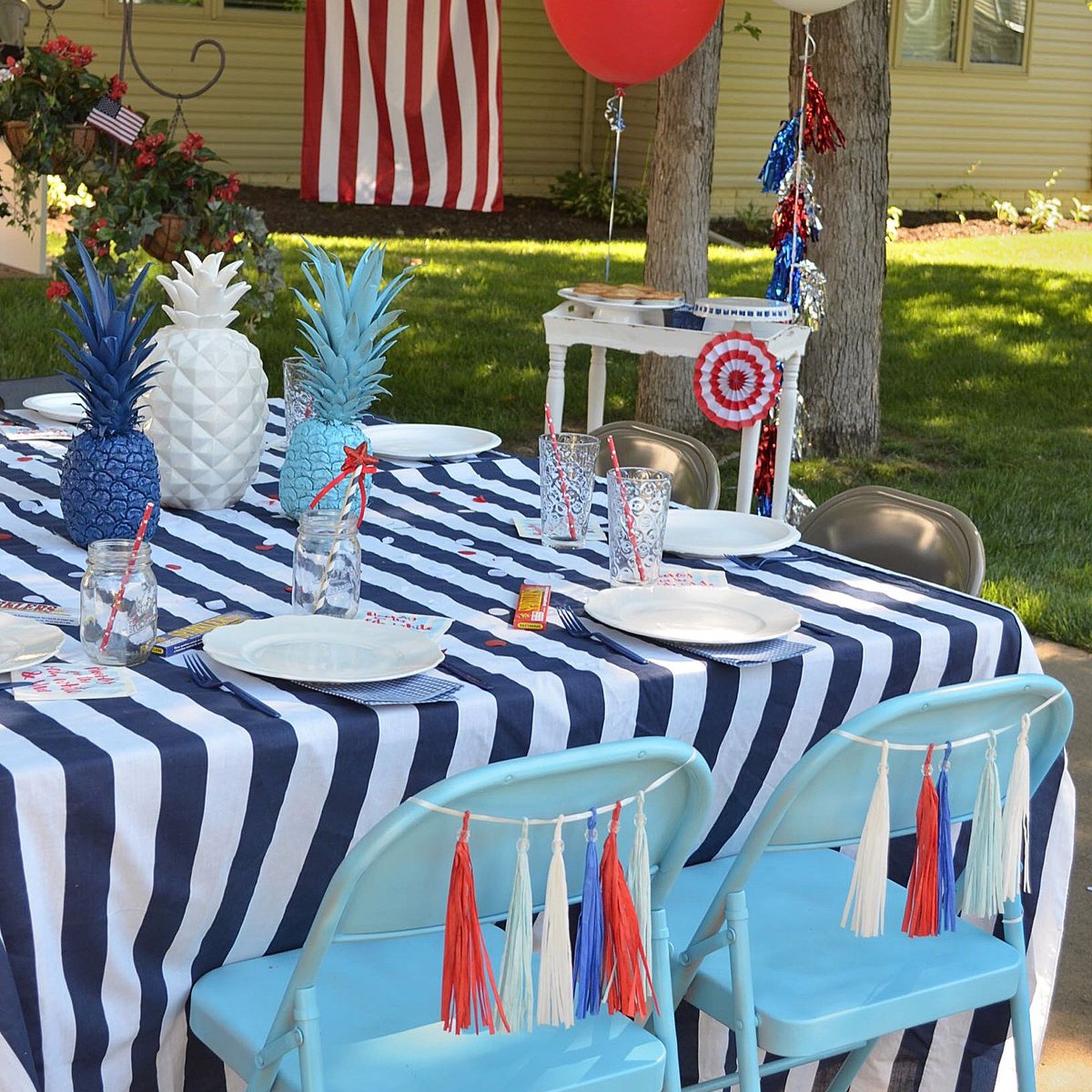 Event Prep tweet media