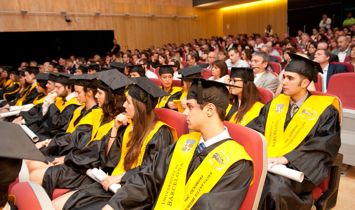 Hospital Universitari Bellvitge | HUB tweet media