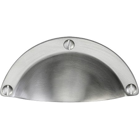 handlesandknobs's tweet image. The perfect partners for your #kitchencabinet 
handlesandknobsdirect.co.uk/acatalog/info_…