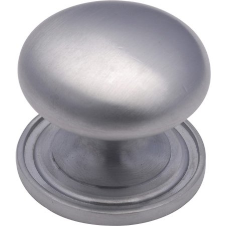 handlesandknobs's tweet image. The perfect partners for your #kitchencabinet 
handlesandknobsdirect.co.uk/acatalog/info_…