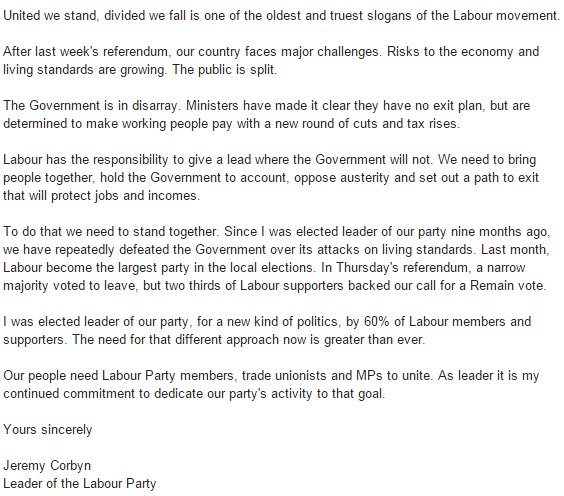 CmNVIF2WEAAksQ8.jpg:large