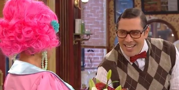 Ver imagen en Twitter