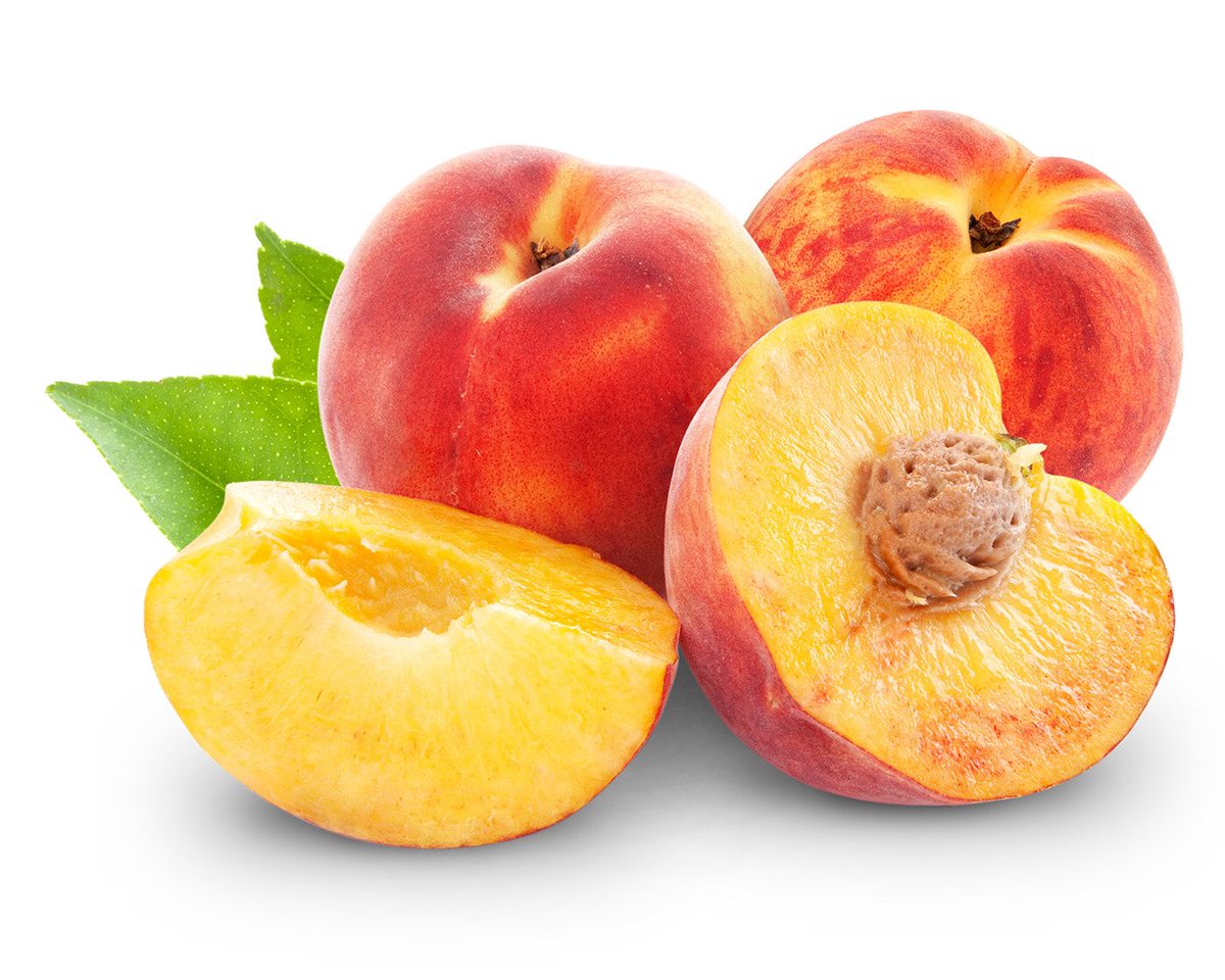 CheyennesMarket's tweet photo. Tree ripe Jersey Peaches just started picking!!!   Stop on by @CheyennesMarket #JerseyFresh https://t.co/3gNWpXc2uV