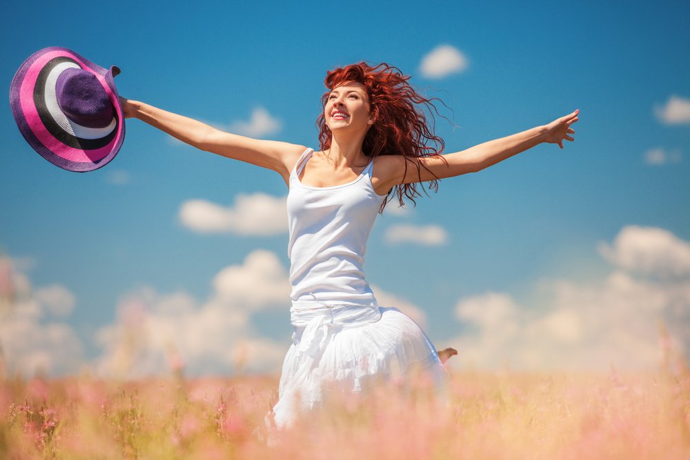 CalmerSolutions's tweet photo. We need to give that Summer feeling a hand, why not try our #Zing Blend #Essentialoils #Calmersolutions https://t.co/wnlFXhdUBe