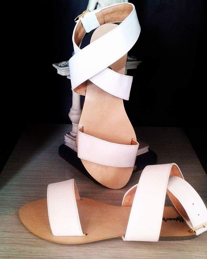 AleMCollection tweet picture