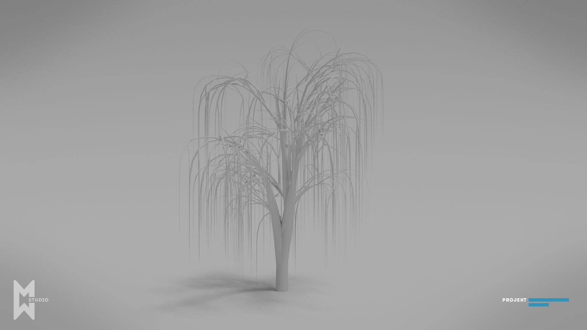 MetalWoodGames's tweet image. Neben einer guten Story muss selbstverständlich auch die Umgebung ansprechend gestaltet werden #gamedev