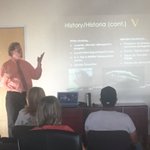Photo by South Valley EDC (@SVEDC)