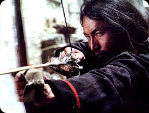 Gurgon Kyap: Acclaimed #Tibetan filmmaker/ actor, Gurgon Kyap, died in ...