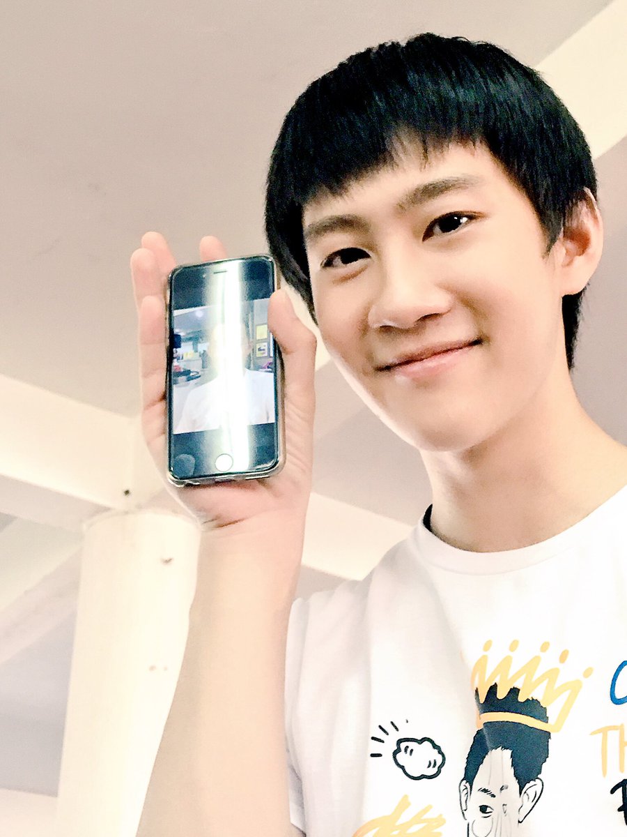 LOVEccaptainch's tweet photo. ไปนอน ก่อนหน้านี้ ให้ความสนใจกับ ร่างกาย💞@captain2541
#captainchonlathorn #captainthegivingprojects https://t.co/G5emLwRPo7