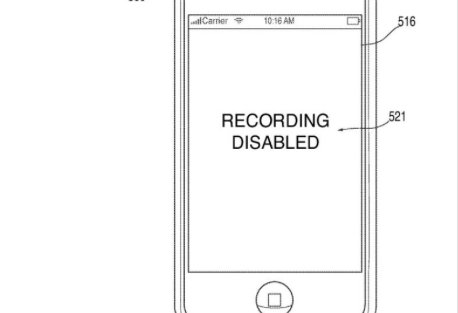 BookingEntCom's tweet image. Is Apple going to take away your ability to record video at concerts? z100.iheart.com/onair/maxwell-…
