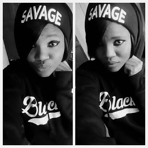 LeloMfebe's tweet photo. I had to pull b/w gear to mourn for no reason because #CarpeDiem by @Lore_n_Ofentic ft @Papi_Florentino  is MURDER 🎶 https://t.co/uuDCxuo2wQ