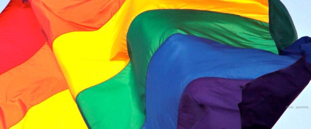 FranceONUGeneve's tweet photo. Harcèlement, torture, arrestation arbitraire, voire meurtre de #LGBTI dans trop de pays. Stop ! #HRC32 #CDH32 https://t.co/l76JvbAa0g