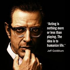 actorsschoolatx's tweet photo. Go play! #play #freedom #explore #theactorsschool https://t.co/AVaX3SD2xE