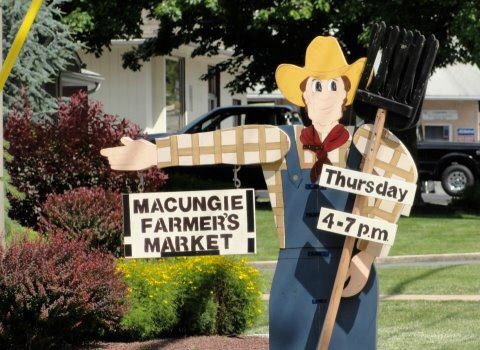 mrsmcnabbs's tweet photo. Macungie Farmers Market is celebrating its 10th Anniversary today!!!  https://t.co/bAoLw5Dto8 https://t.co/FxqVXRbCdd