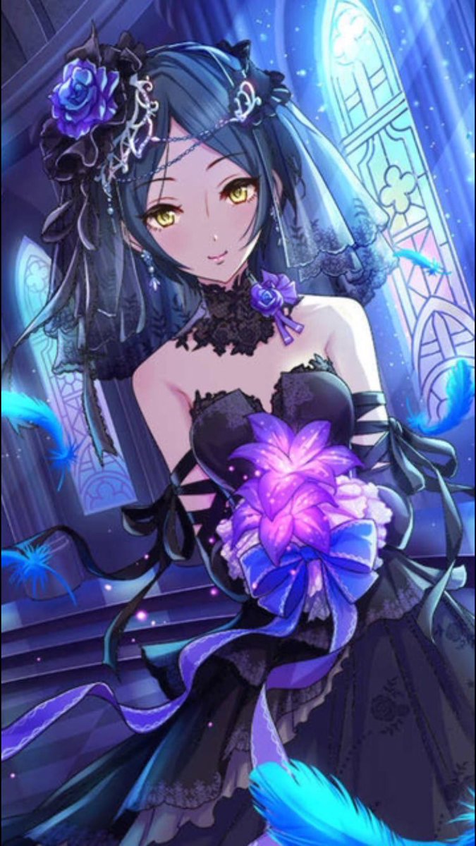 ディズニー画像ランド 心に強く訴えるシンデレラ 壁紙 Iphone 高画質