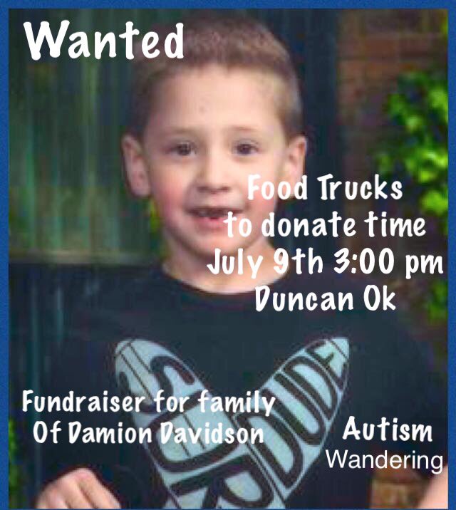 LaurieMit's tweet image. Share? Plan is hamb/hot dogs @thetruckitapp @CallAFoodTruck @ChrisGrill_  @streatfoodapp @HotDogOKC @BleuGarten