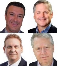 risnewsinsights's tweet photo. RIS News' 6th Annual CIO of the Year Winners Revealed https://t.co/pD7o5Ev3nk https://t.co/nnNwTSqUul