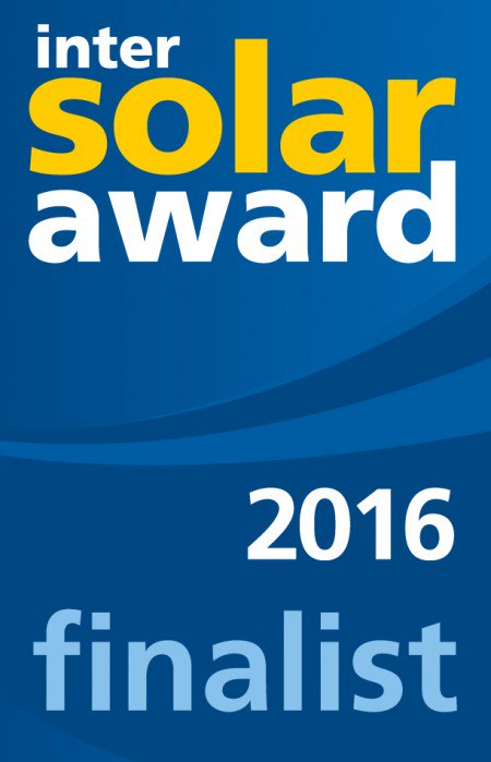 Alectris's tweet photo. Congratulations #MASE #Solar Team!  RT @MASE_Social: MASE Finalist for Intersolar Award 2016 https://t.co/YYMvHYWB5Y https://t.co/ksc8nKLDVq