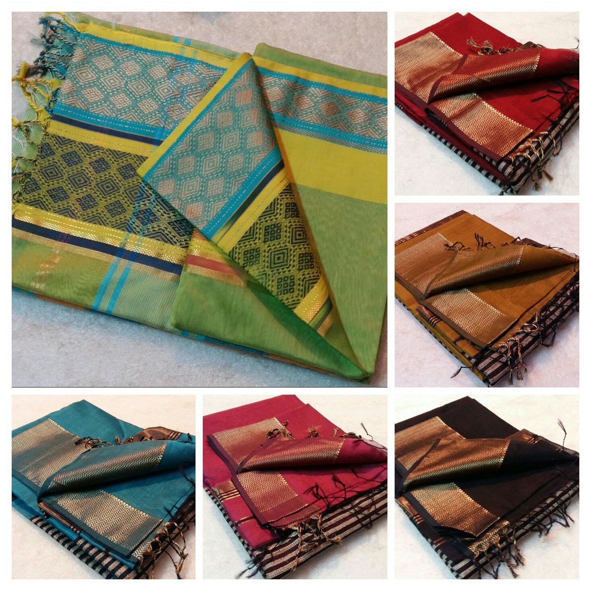 Maheshwari Sarees 
Price on Request sarees#indiantraditionalwear#indianculture#indianwear#ethnicfashion#ethnicindia