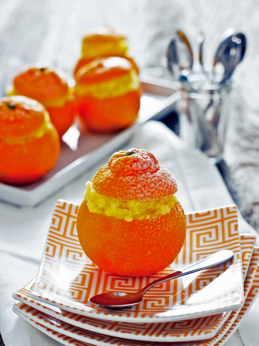 CallKathyC's tweet photo. <3 the clementine sorbet &amp; blue cupcakes idea.. Have a happy &amp; safe 4th of July wkend!  https://t.co/hM0Lcrk7p1 https://t.co/bkppByVnzA