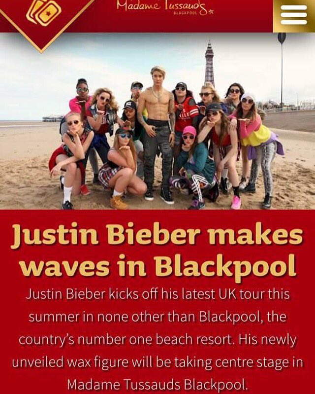 View image on Twitter View image on Twitter