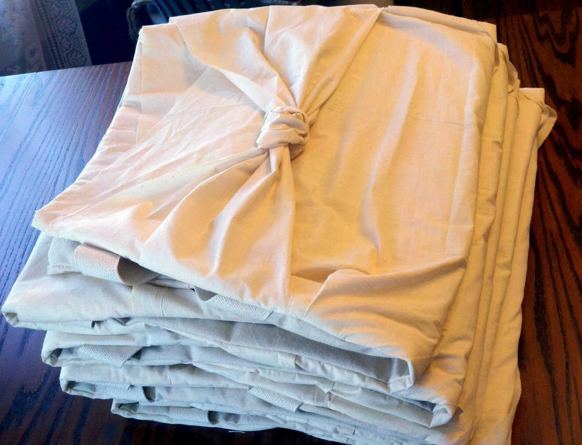 COUPLES SALE !100% Undyed unbleached cotton-Buy 1- get one 50% off! Now ! kinkaraco.com/products/tru-g…