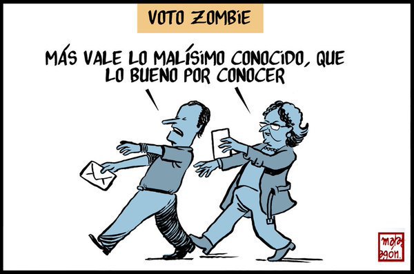El_consciente's tweet photo. "Demagogo es aquel q predica doctrinas q sabe q son falsas, a personas q sabe q son idiotas" H.L.Mecken #YoVotéAlPP https://t.co/UQbKH0h6CG