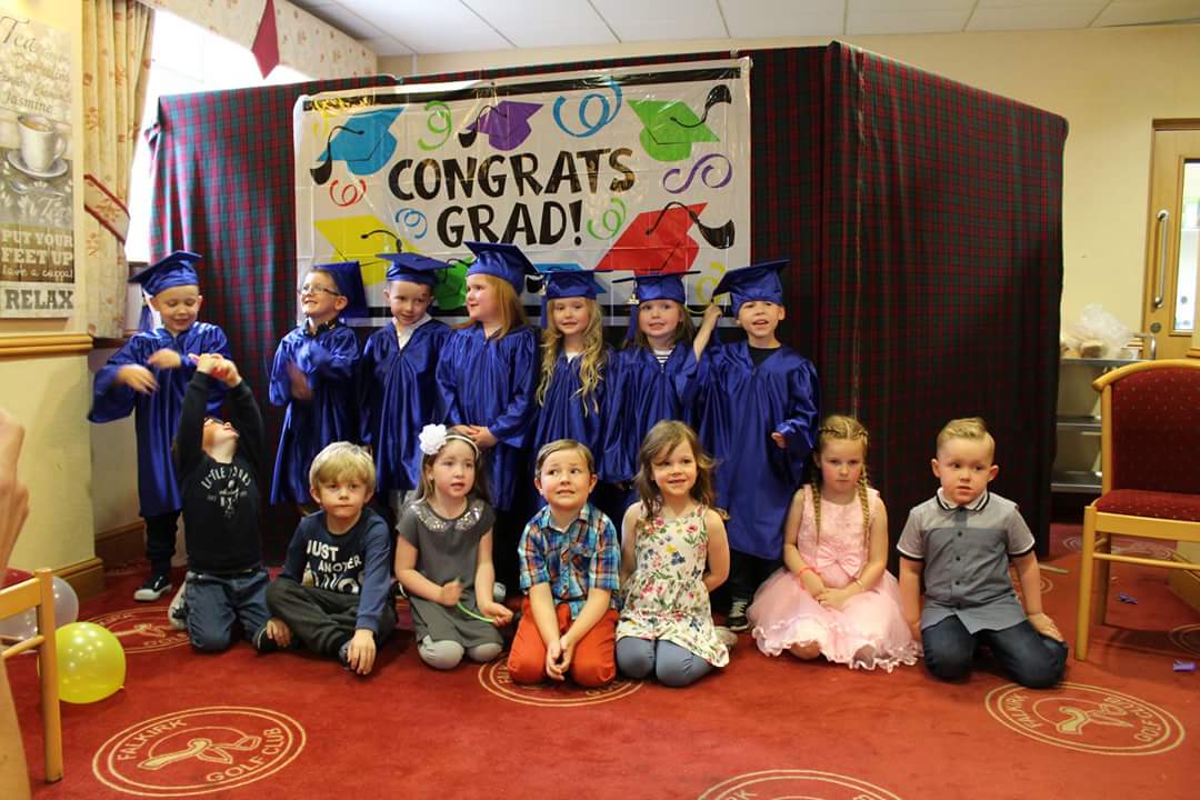 Justine Jones tweet media