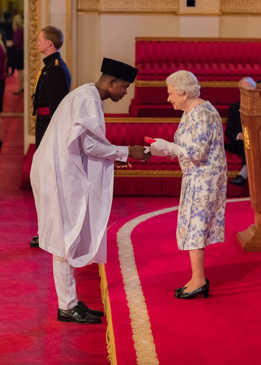 SaferMom tweet media