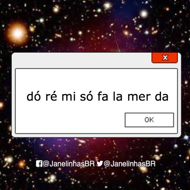 Kefera2ponto0's tweet photo. https://t.co/TIz6u4TeU2