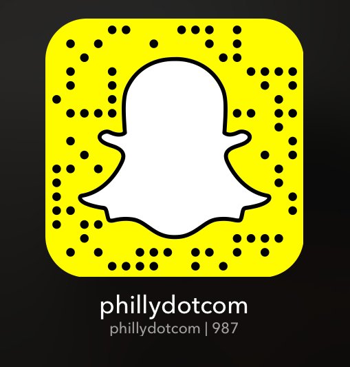 The Philadelphia Inquirer tweet media