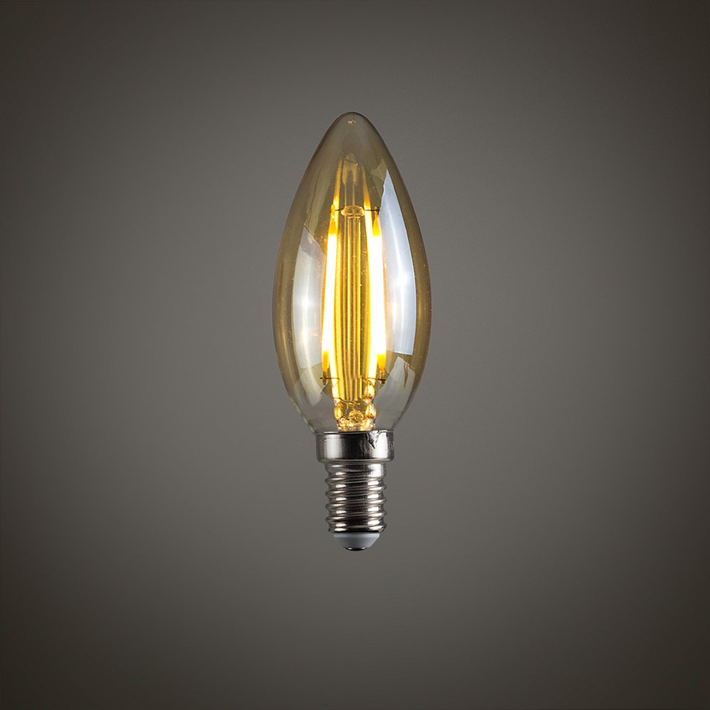 MiniSunLighting's tweet image. Product of the Week goes to our MiniSun LED Squirrel Cage Candle Bulb: bit.ly/297IUie #minisun #lighting