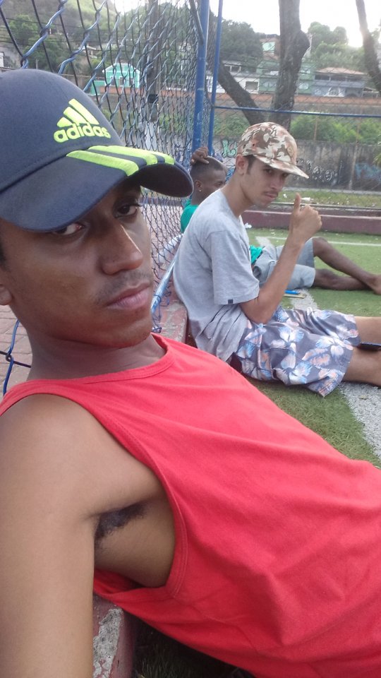 eaepj's tweet photo. faz muita falta amigo... https://t.co/q8YoOVHKHb