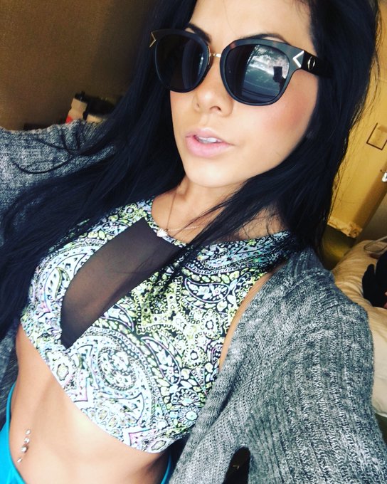 Cali I'm 🌞 coming https://t.co/DaRsnciu88