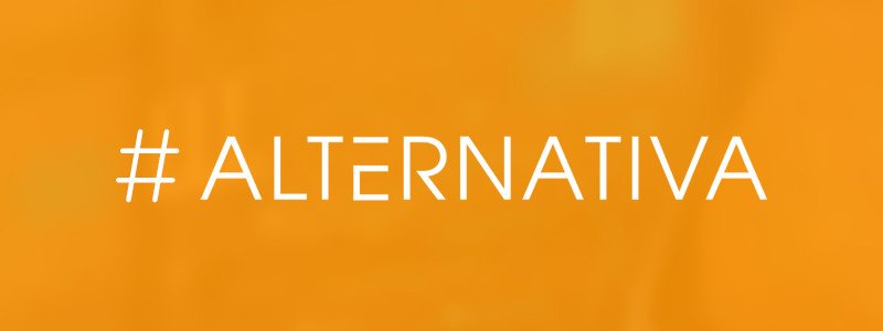 EquityCr's tweet photo. Alternativa : une solution de '' #crowdfunding equity'' alternative
https://t.co/GTbMwoowdr https://t.co/F8qeMbww9e