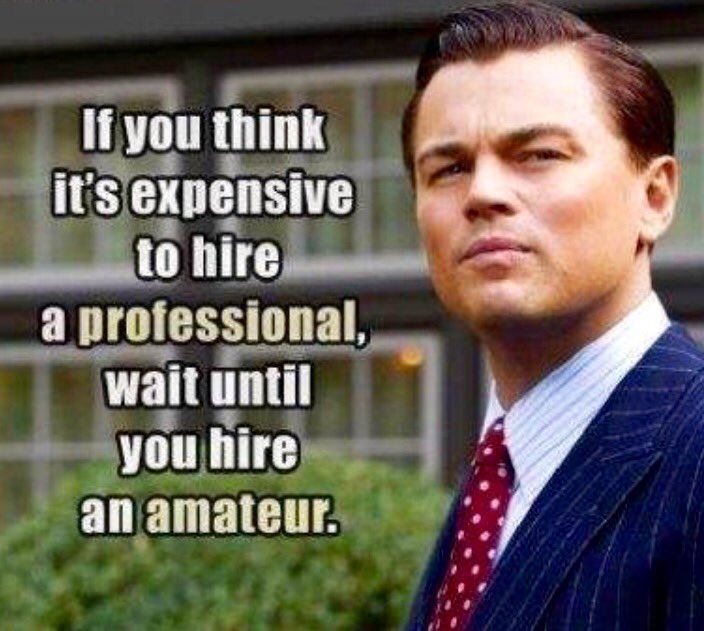 JBC PROTECT SECURITY (@jbcprotect) on Twitter photo 