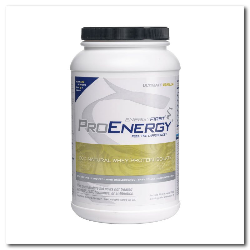 ENStores's tweet photo. Energy First Pro Energy https://t.co/TDYI6PzjiC https://t.co/edG2NRjeAE