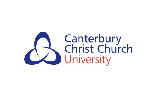 HRGrapevine's tweet image. JOB: Head of (#HR) partnering &amp;amp; employment services, £52,219 - £55,389 pa, Canterbury, UK okt.to/gvVr8V