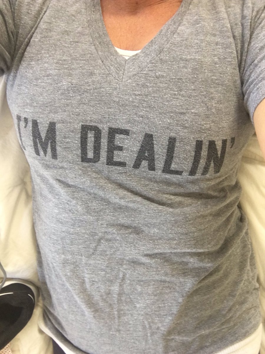 ginnytrane's tweet photo. Can't stop won't stop. #offtogym https://t.co/krGUudwKzU