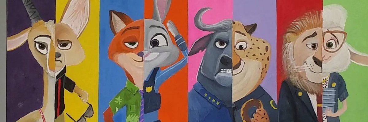 Credits goes to  @harmonicaAlex95