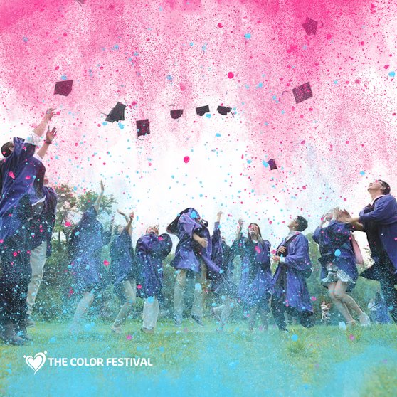 SplottWarehouse's tweet image. RESULTS DAY TREAT || 15% OFF TICKETS || Buy ticket here to claim: colorcardiff2016.eventbrite.co.uk/?discount=DEGR…  OFFER ENDS: 04/07/16