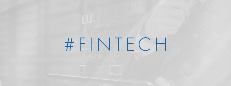 EquityCr's tweet photo. Impact du #Brexit sur l’écosystème #fintech londonien
https://t.co/GTbMwoowdr https://t.co/yJOqpJgo7u