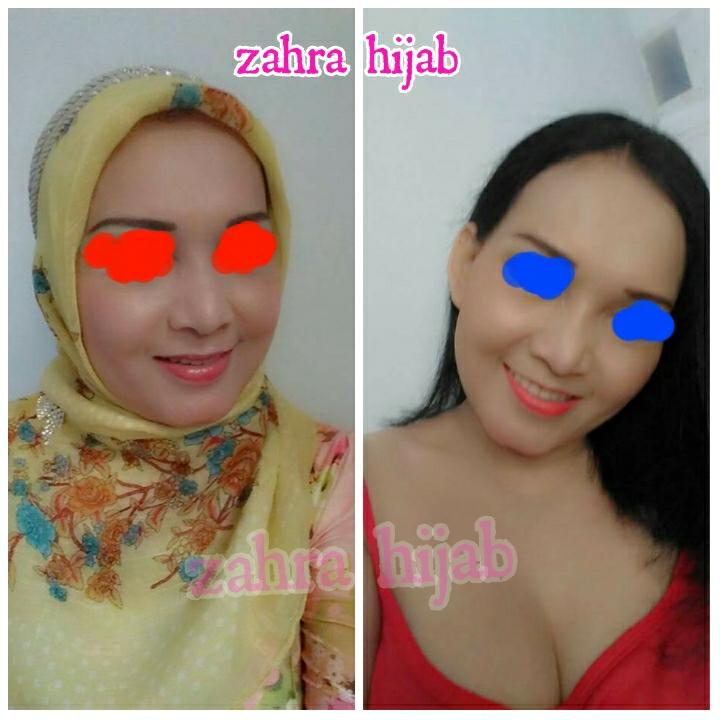 HjRDewi's tweet photo. Sensor ya* aset pribadi xixi https://t.co/IYlEIIoOCe