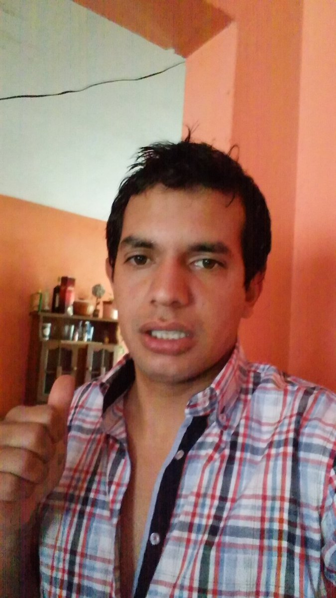 BrunoSo66064369's tweet photo. https://t.co/NIu6qG7rAZ