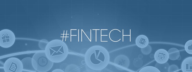 Impact du #Brexit sur l’écosystème #fintech londonien
blog.alternativa.fr/finance-fintec…