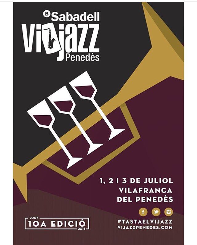 bistronomic tweet media