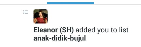 trixlynKF's tweet photo. / yaallah

:'( https://t.co/UKOzH5FWj8