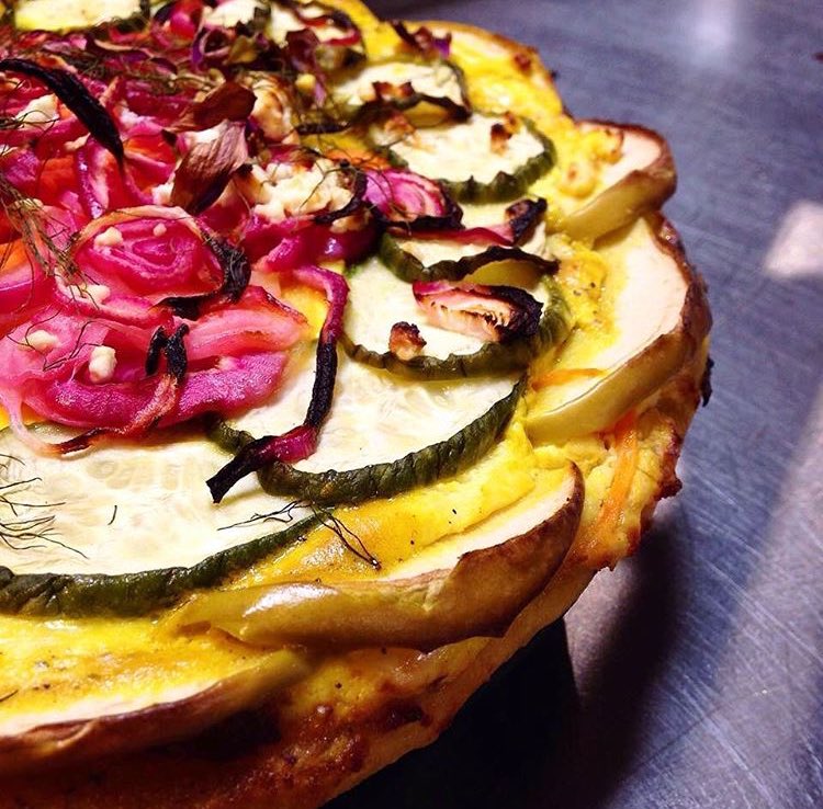 You need this in your life today 🙌 #cheesepies