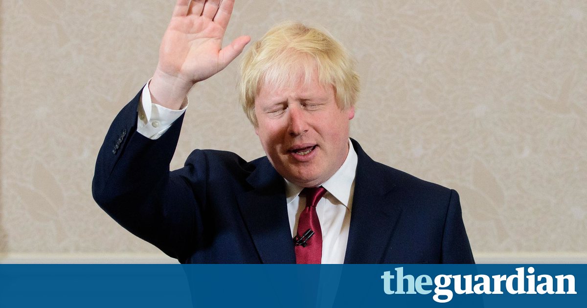 YPNapp's tweet photo. Keeping up to day? Gove's thunderbolt and Boris's breaking point: a shocking Tory morning https://t.co/VaDjEnoygZ https://t.co/ySvdOIxXaC